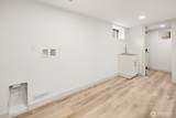 3037 21st Avenue - Photo 35