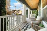 3037 21st Avenue - Photo 36