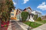 3037 21st Avenue - Photo 37
