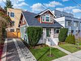 3037 21st Avenue - Photo 38