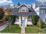 3037 21st Avenue - Photo 39