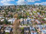 3037 21st Avenue - Photo 40