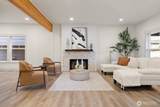 3037 21st Avenue - Photo 6