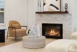3037 21st Avenue - Photo 7