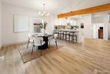 3037 21st Avenue - Photo 8