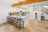 3037 21st Avenue - Photo 9