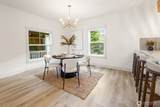 3037 21st Avenue - Photo 10