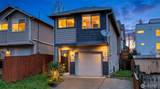 2838 Nevada Street - Photo 1