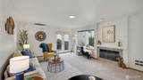 2838 Nevada Street - Photo 2