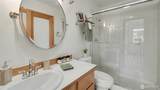 2838 Nevada Street - Photo 12