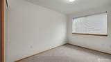 2838 Nevada Street - Photo 13