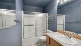 2838 Nevada Street - Photo 14