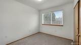 2838 Nevada Street - Photo 15