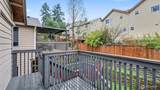 2838 Nevada Street - Photo 16