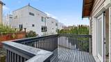 2838 Nevada Street - Photo 17