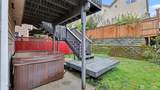 2838 Nevada Street - Photo 18