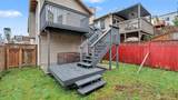 2838 Nevada Street - Photo 19