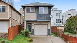 2838 Nevada Street - Photo 20
