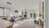 2838 Nevada Street - Photo 3