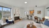 2838 Nevada Street - Photo 4
