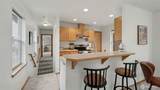2838 Nevada Street - Photo 5