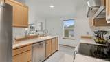 2838 Nevada Street - Photo 6