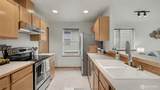 2838 Nevada Street - Photo 7