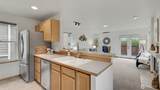 2838 Nevada Street - Photo 8