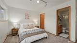2838 Nevada Street - Photo 10