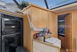9540 Semiahmoo Parkway - Photo 13