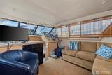 9540 Semiahmoo Parkway - Photo 14