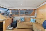 9540 Semiahmoo Parkway - Photo 15