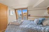 9540 Semiahmoo Parkway - Photo 16