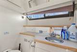 9540 Semiahmoo Parkway - Photo 18