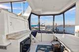 9540 Semiahmoo Parkway - Photo 3