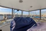 9540 Semiahmoo Parkway - Photo 22