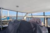 9540 Semiahmoo Parkway - Photo 23