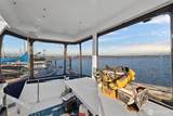 9540 Semiahmoo Parkway - Photo 24