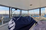 9540 Semiahmoo Parkway - Photo 4