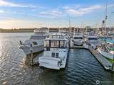 9540 Semiahmoo Parkway - Photo 39