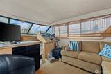9540 Semiahmoo Parkway - Photo 5