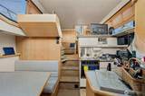 9540 Semiahmoo Parkway - Photo 7
