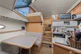 9540 Semiahmoo Parkway - Photo 9