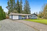 8227 Daycrest Drive - Photo 2