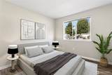 8227 Daycrest Drive - Photo 11