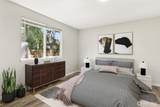 8227 Daycrest Drive - Photo 12
