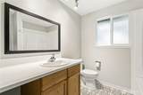 8227 Daycrest Drive - Photo 13