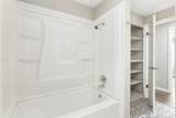 8227 Daycrest Drive - Photo 14