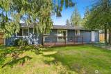 8227 Daycrest Drive - Photo 15