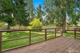 8227 Daycrest Drive - Photo 16